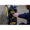 0447800883  ESAB Renegade VOLT ES 200i Cordless Battery-Powered Welder Package - 110/230v, 1ph